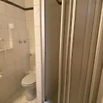 W Wolfsschlucht Ξενοδοχείο