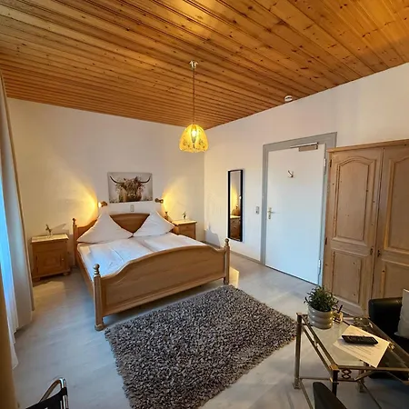 W Wolfsschlucht 바덴바덴