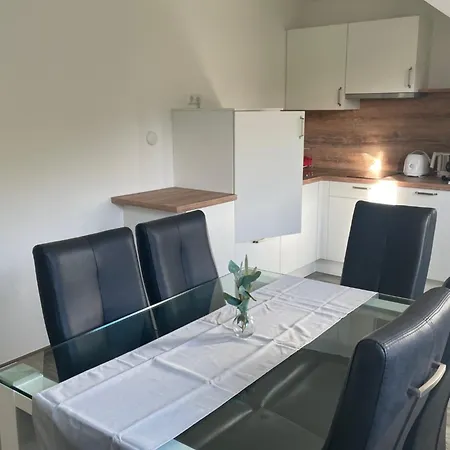 Hotel W Wolfsschlucht Baden-Baden