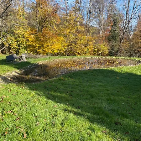 W Wolfsschlucht Hotel