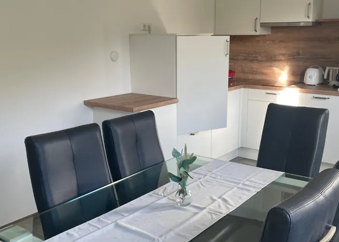 Hotel W Wolfsschlucht Baden-Baden